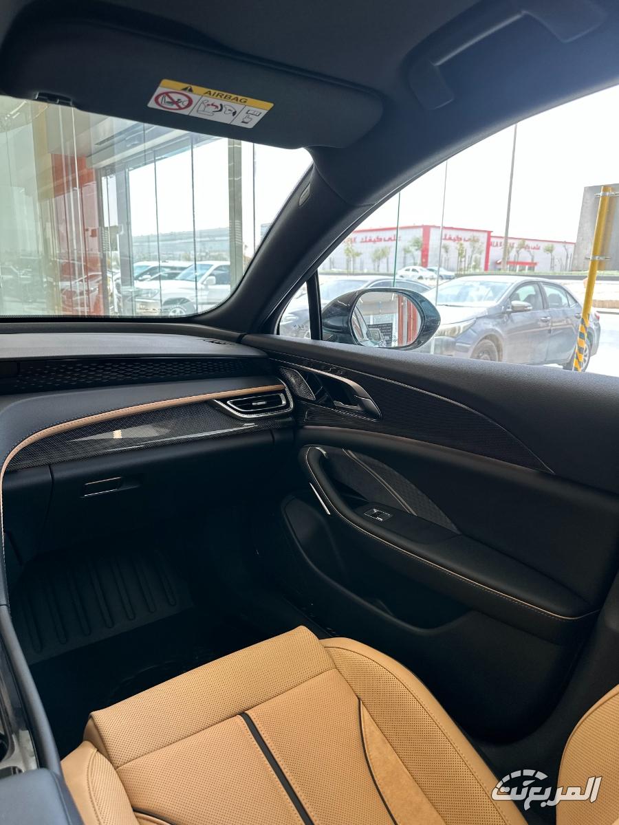 هونشي-h6-المربع-نت-7-3