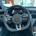 هونشي-h6-المربع-نت-8-2