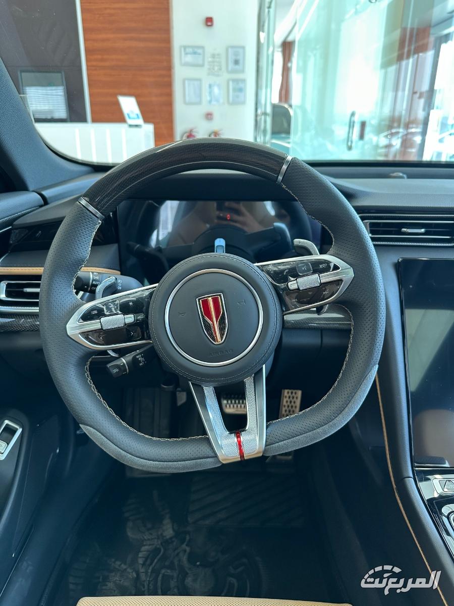 هونشي-h6-المربع-نت-8-2