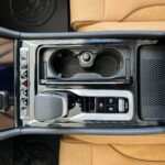 هونشي-h6-المربع-نت-9-3