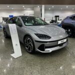 هيونداي-ايونيك-6-المربع-نت-1