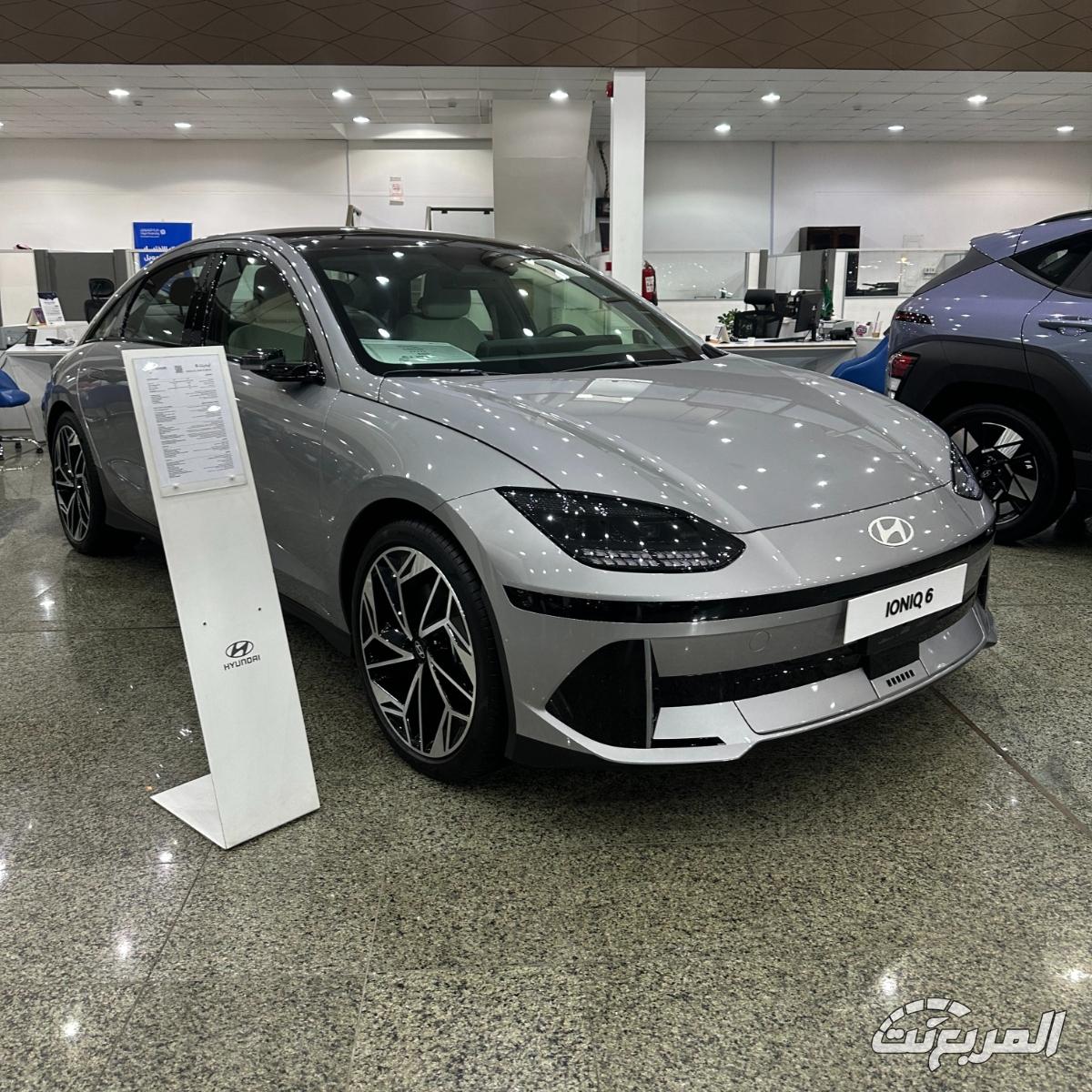 هيونداي-ايونيك-6-المربع-نت-1