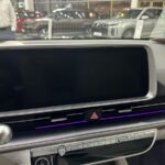 هيونداي-ايونيك-6-المربع-نت-10