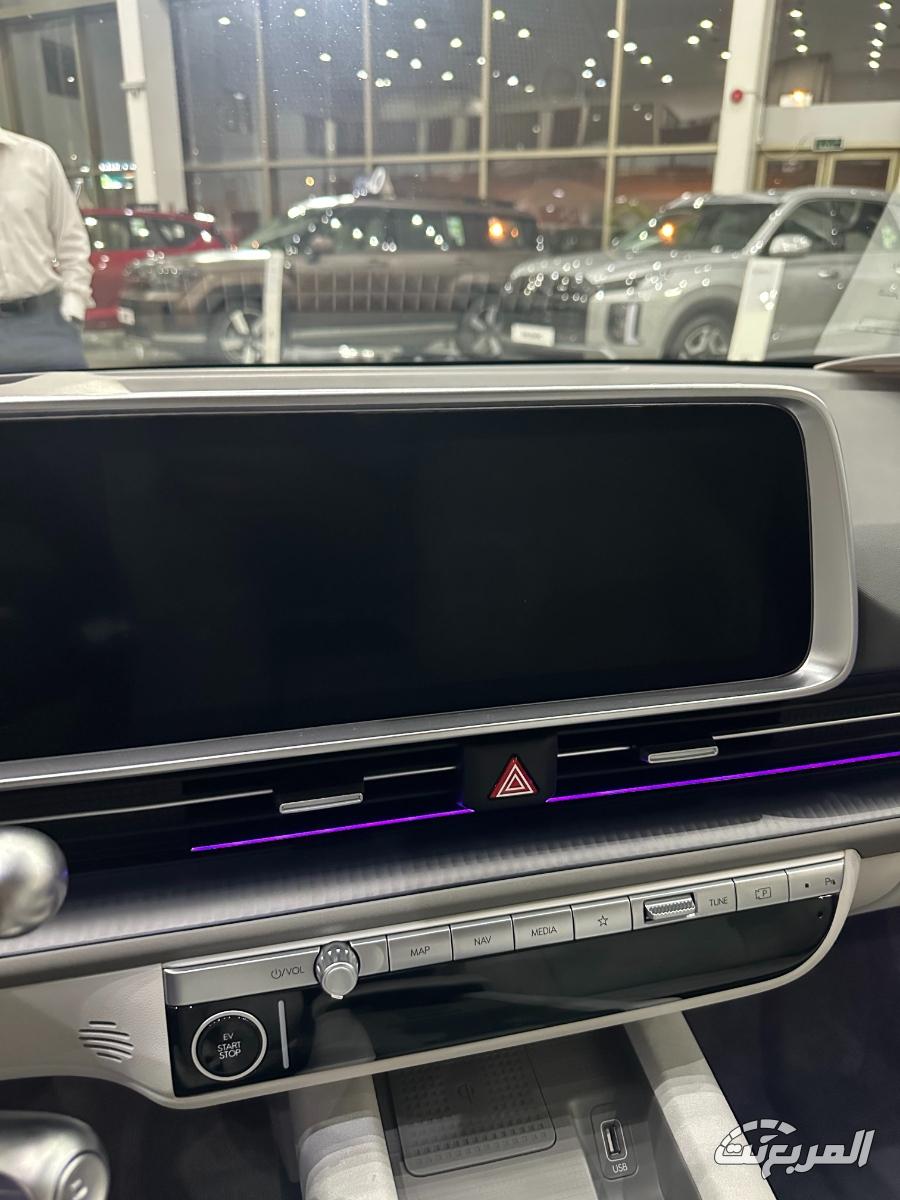 هيونداي-ايونيك-6-المربع-نت-10