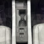 هيونداي-ايونيك-6-المربع-نت-11