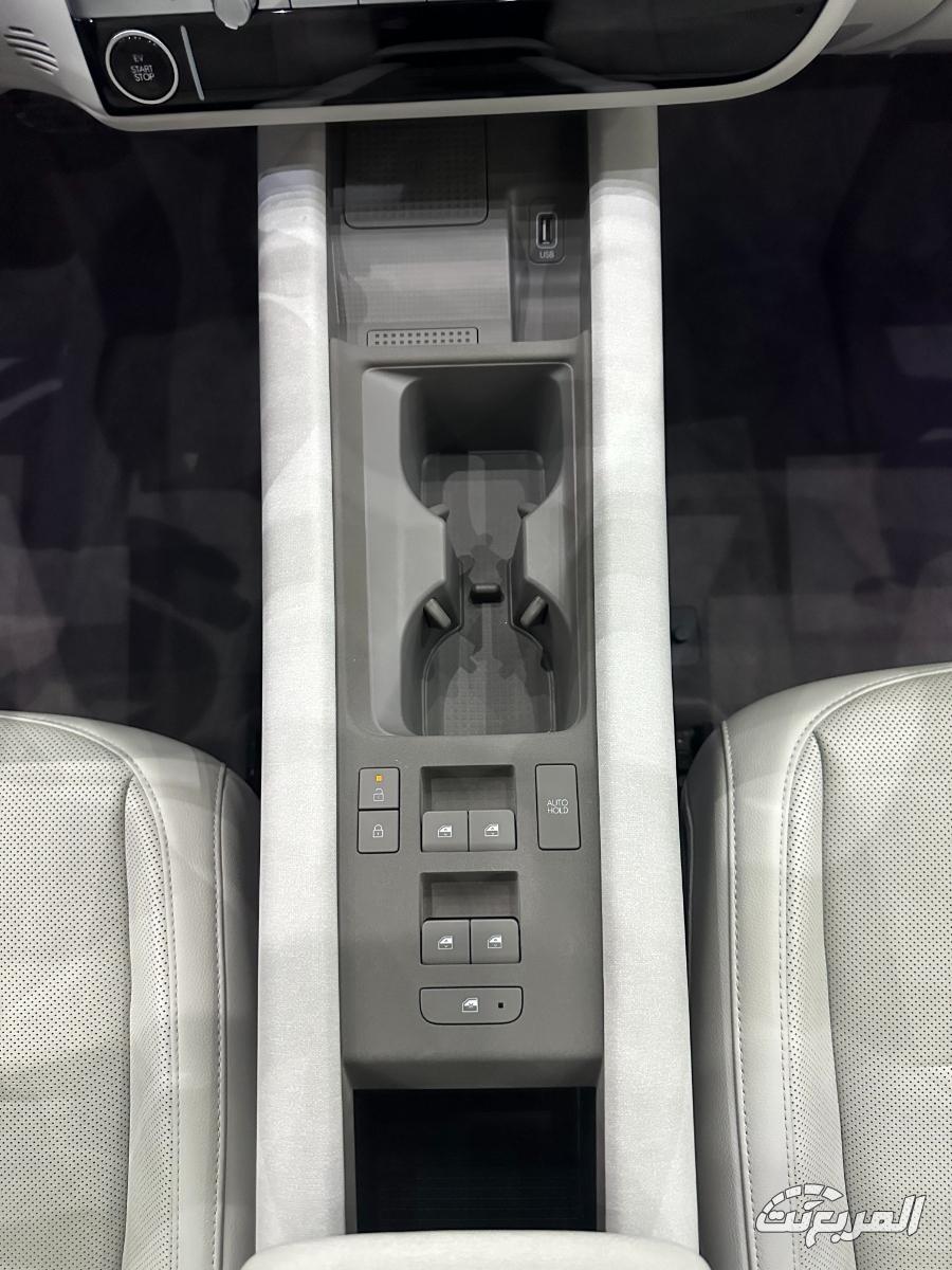 هيونداي-ايونيك-6-المربع-نت-11