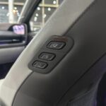 هيونداي-ايونيك-6-المربع-نت-12