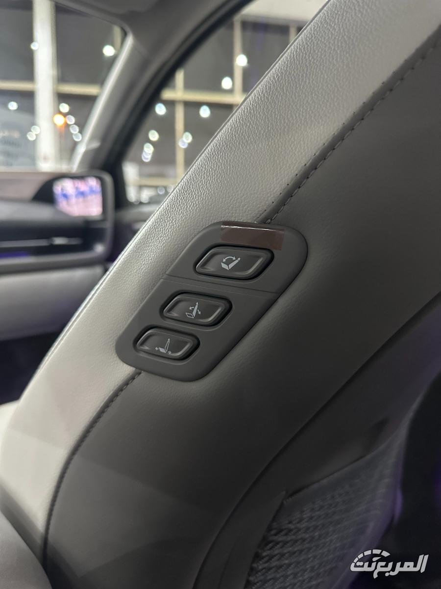 هيونداي-ايونيك-6-المربع-نت-12