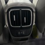 هيونداي-ايونيك-6-المربع-نت-13