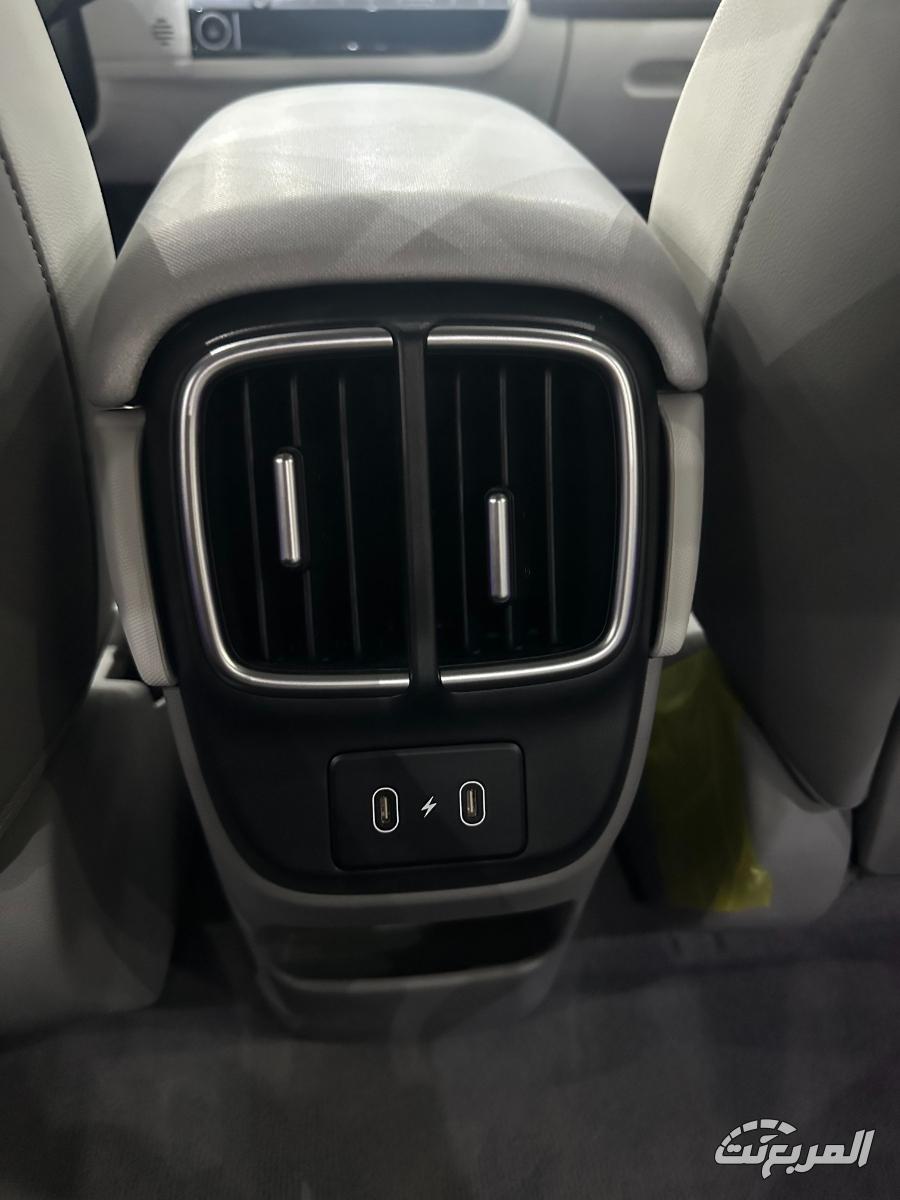 هيونداي-ايونيك-6-المربع-نت-13