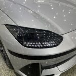 هيونداي-ايونيك-6-المربع-نت-14