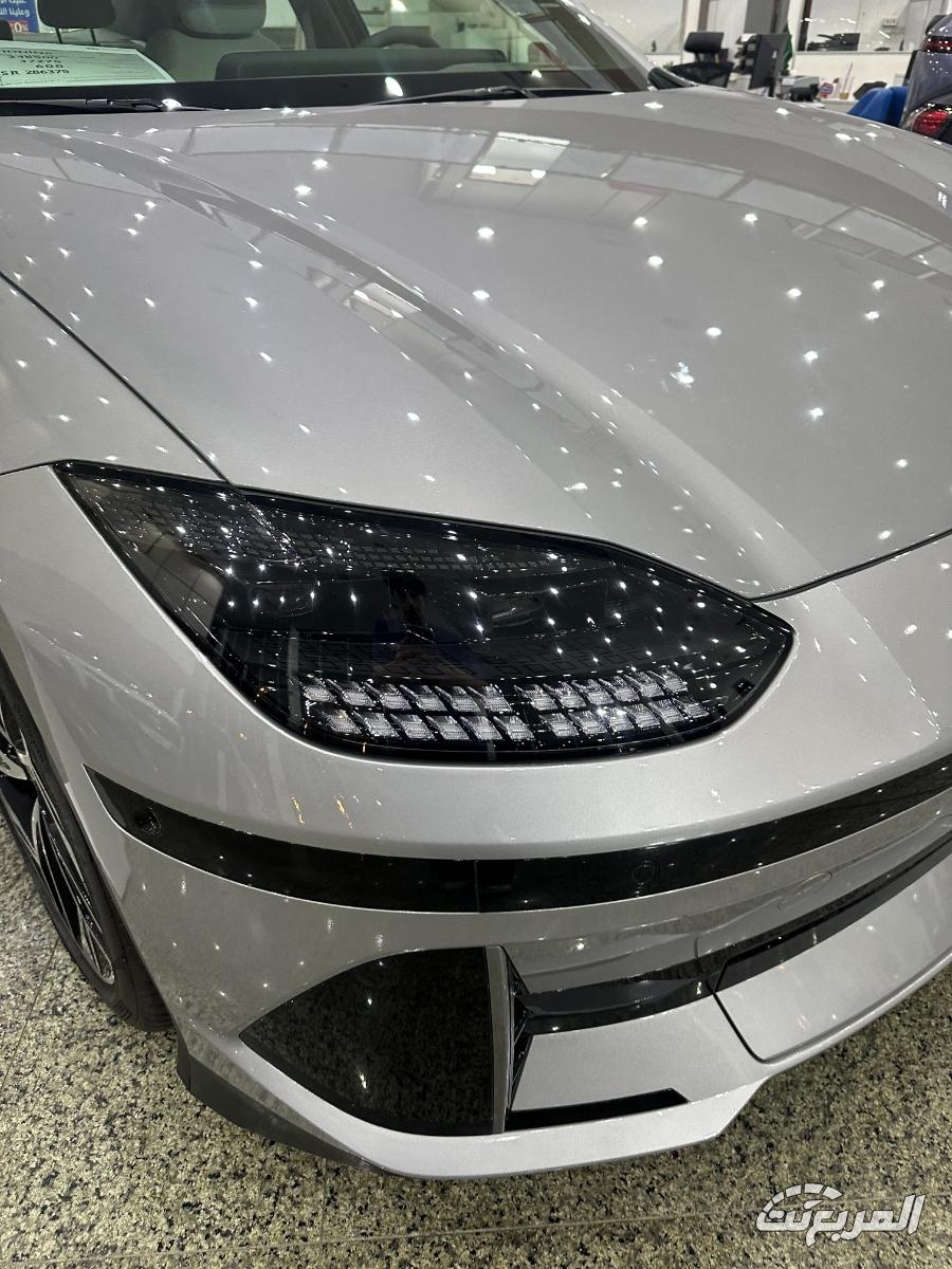 هيونداي-ايونيك-6-المربع-نت-14