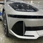 هيونداي-ايونيك-6-المربع-نت-15