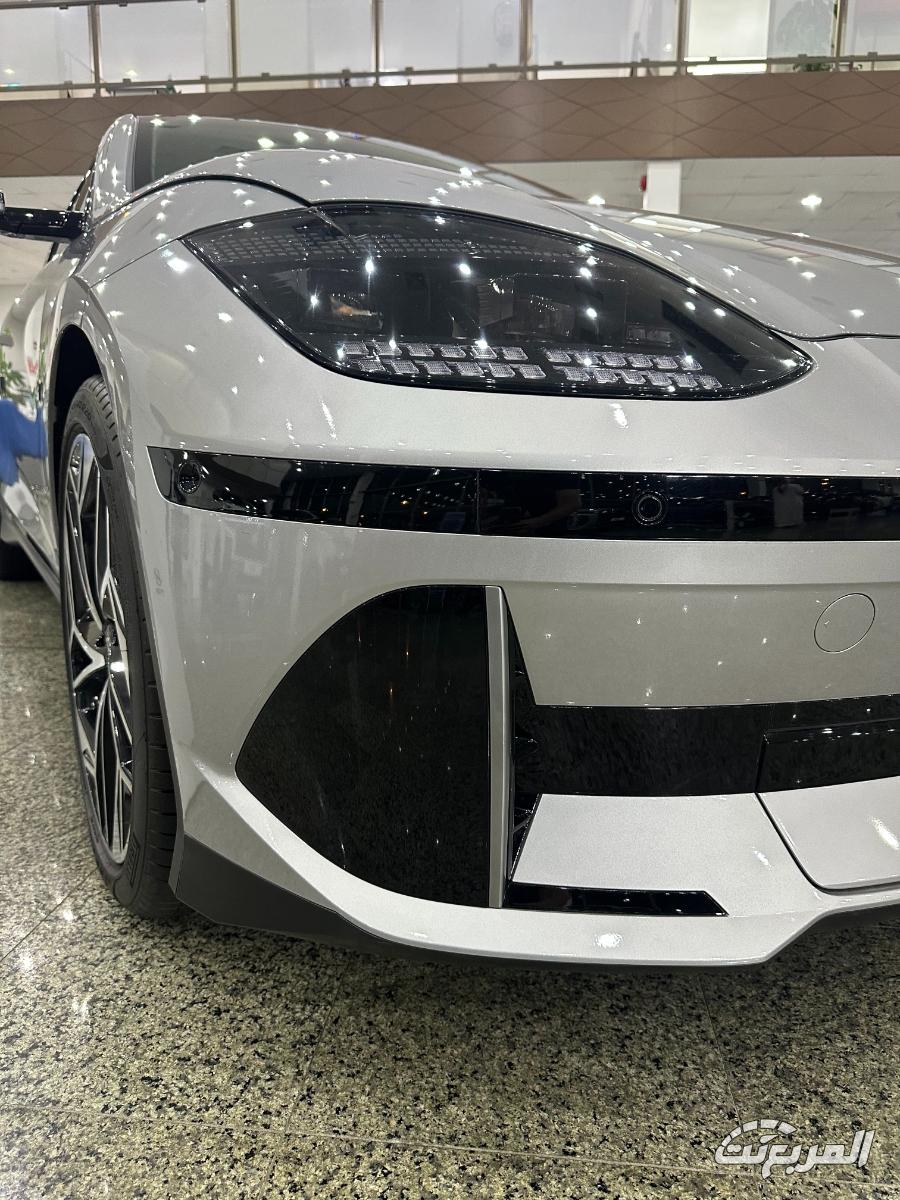 هيونداي-ايونيك-6-المربع-نت-15