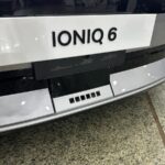 هيونداي-ايونيك-6-المربع-نت-16