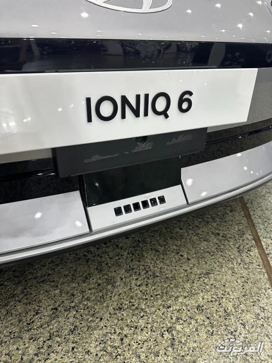 هيونداي-ايونيك-6-المربع-نت-16