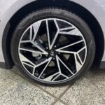 هيونداي-ايونيك-6-المربع-نت-17