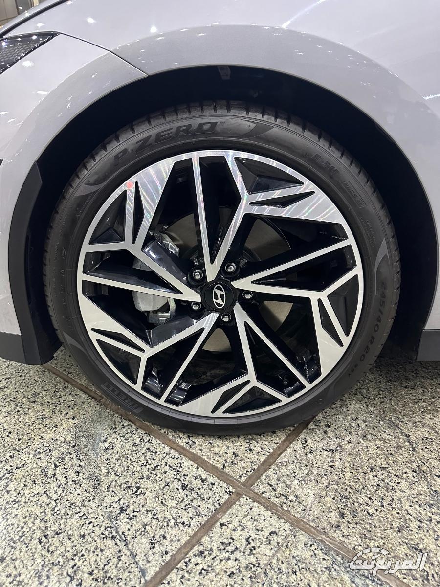 هيونداي-ايونيك-6-المربع-نت-17