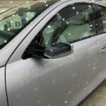 هيونداي-ايونيك-6-المربع-نت-18