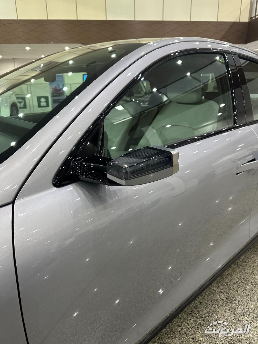 هيونداي-ايونيك-6-المربع-نت-18