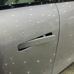 هيونداي-ايونيك-6-المربع-نت-19