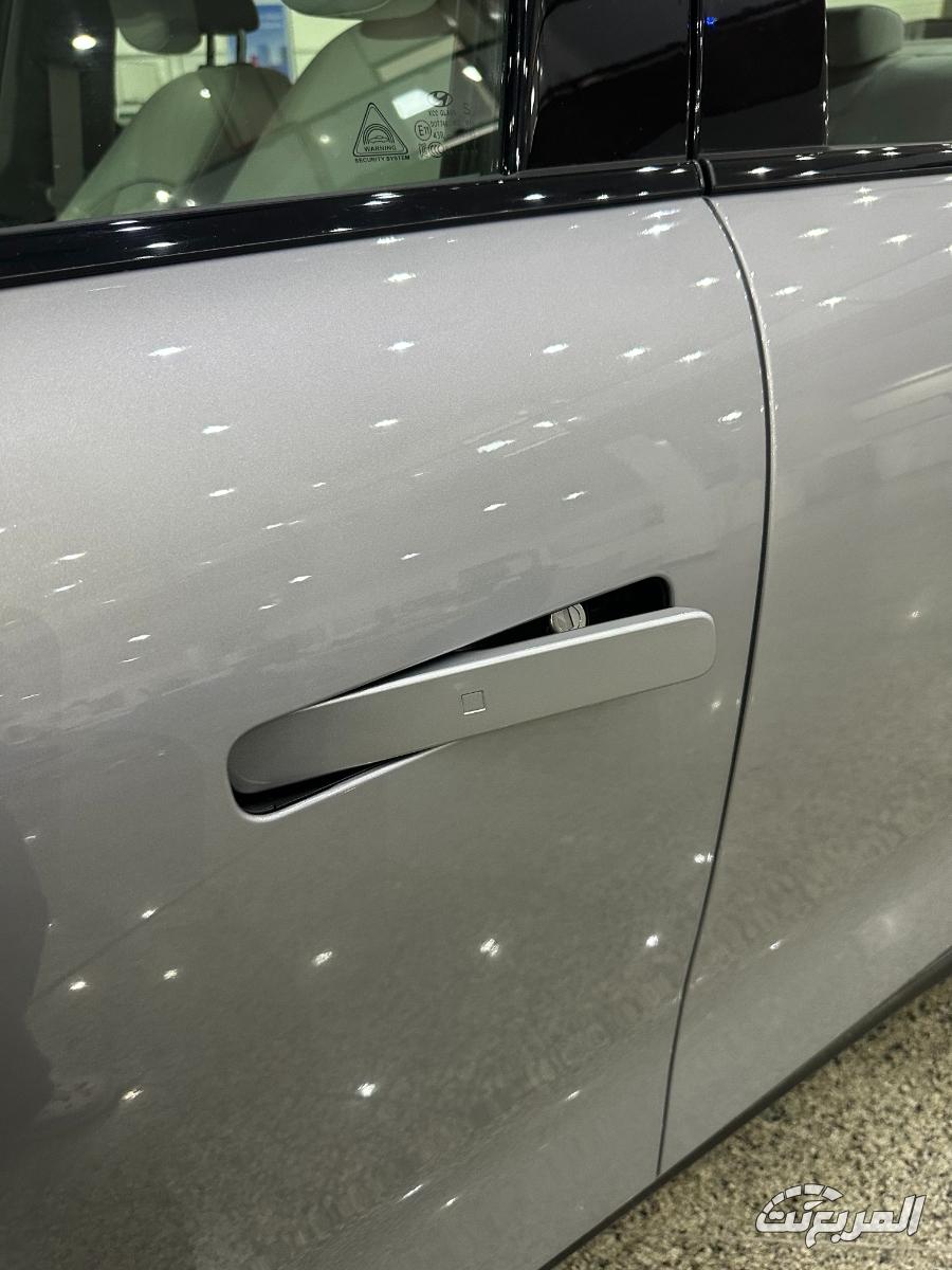 هيونداي-ايونيك-6-المربع-نت-19