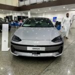 هيونداي-ايونيك-6-المربع-نت-2