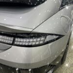 هيونداي-ايونيك-6-المربع-نت-20