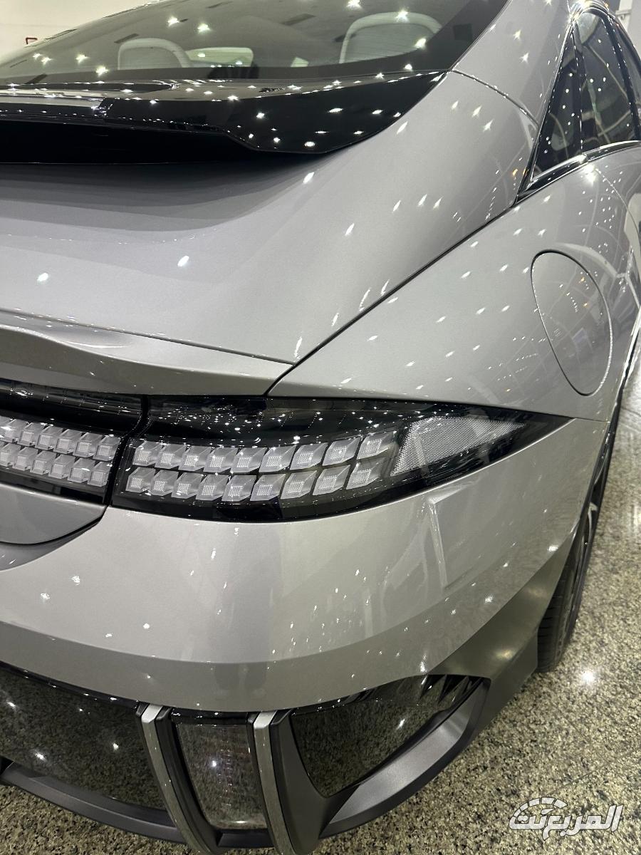 هيونداي-ايونيك-6-المربع-نت-20