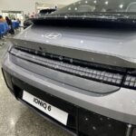 هيونداي-ايونيك-6-المربع-نت-21