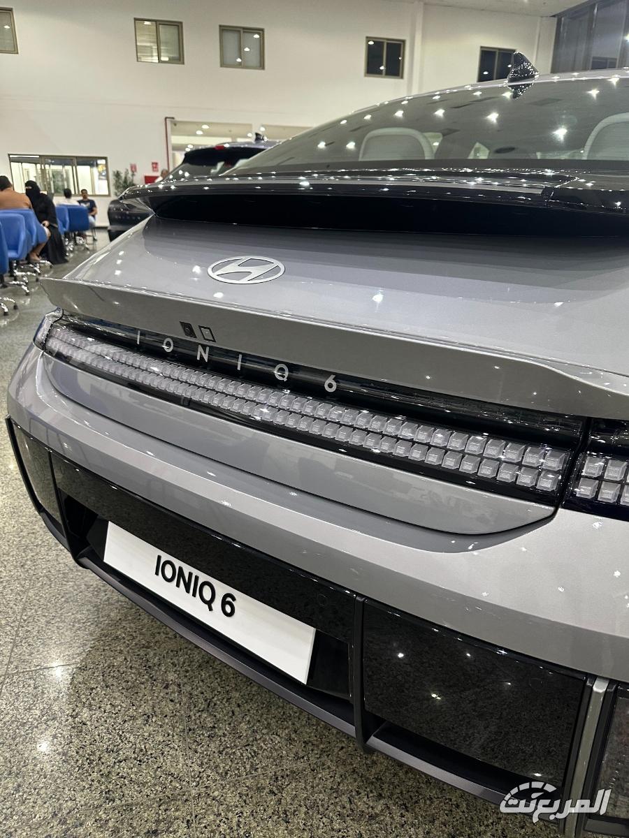 هيونداي-ايونيك-6-المربع-نت-21