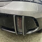 هيونداي-ايونيك-6-المربع-نت-22