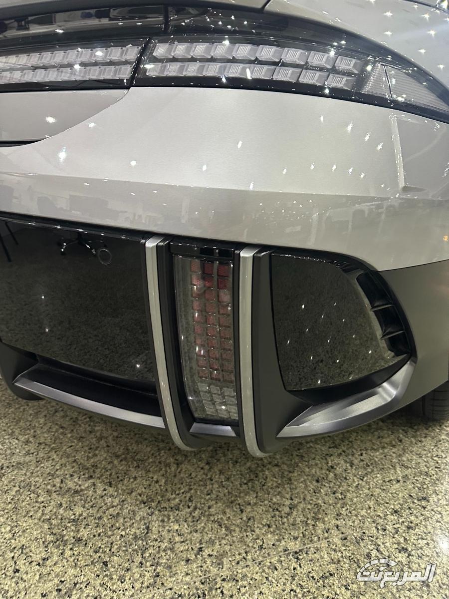 هيونداي-ايونيك-6-المربع-نت-22