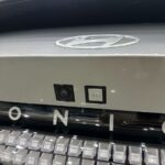 هيونداي-ايونيك-6-المربع-نت-23