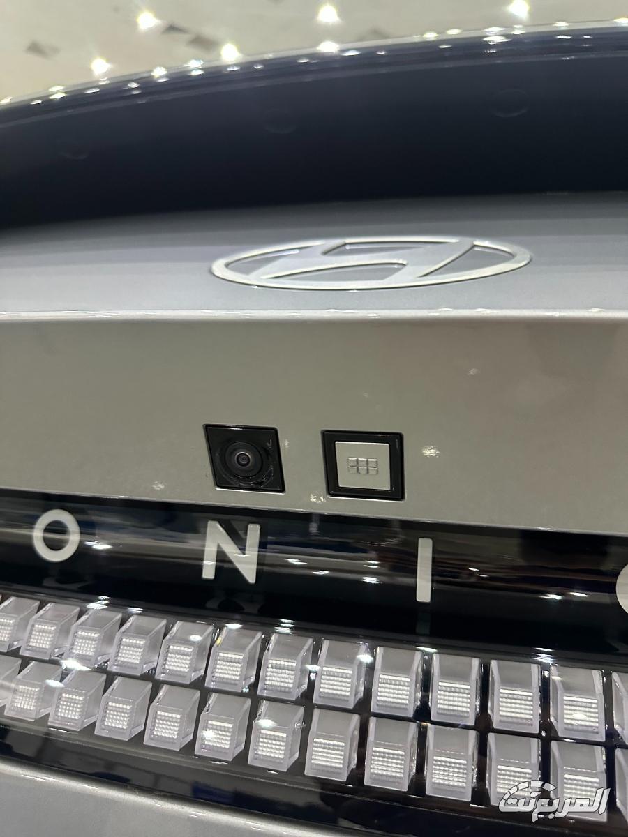 هيونداي-ايونيك-6-المربع-نت-23