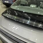 هيونداي-ايونيك-6-المربع-نت-24