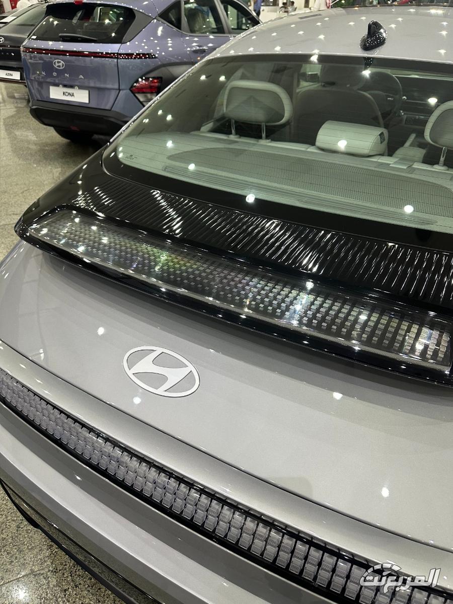 هيونداي-ايونيك-6-المربع-نت-24