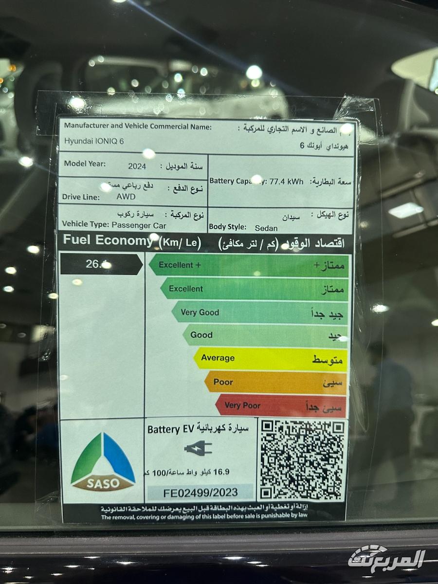 هيونداي-ايونيك-6-المربع-نت-25