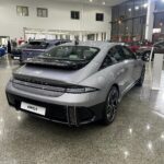 هيونداي-ايونيك-6-المربع-نت-3