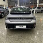 هيونداي-ايونيك-6-المربع-نت-4