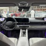 هيونداي-ايونيك-6-المربع-نت-5