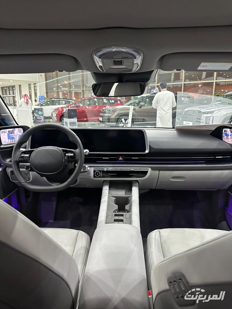 هيونداي-ايونيك-6-المربع-نت-5