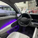 هيونداي-ايونيك-6-المربع-نت-6