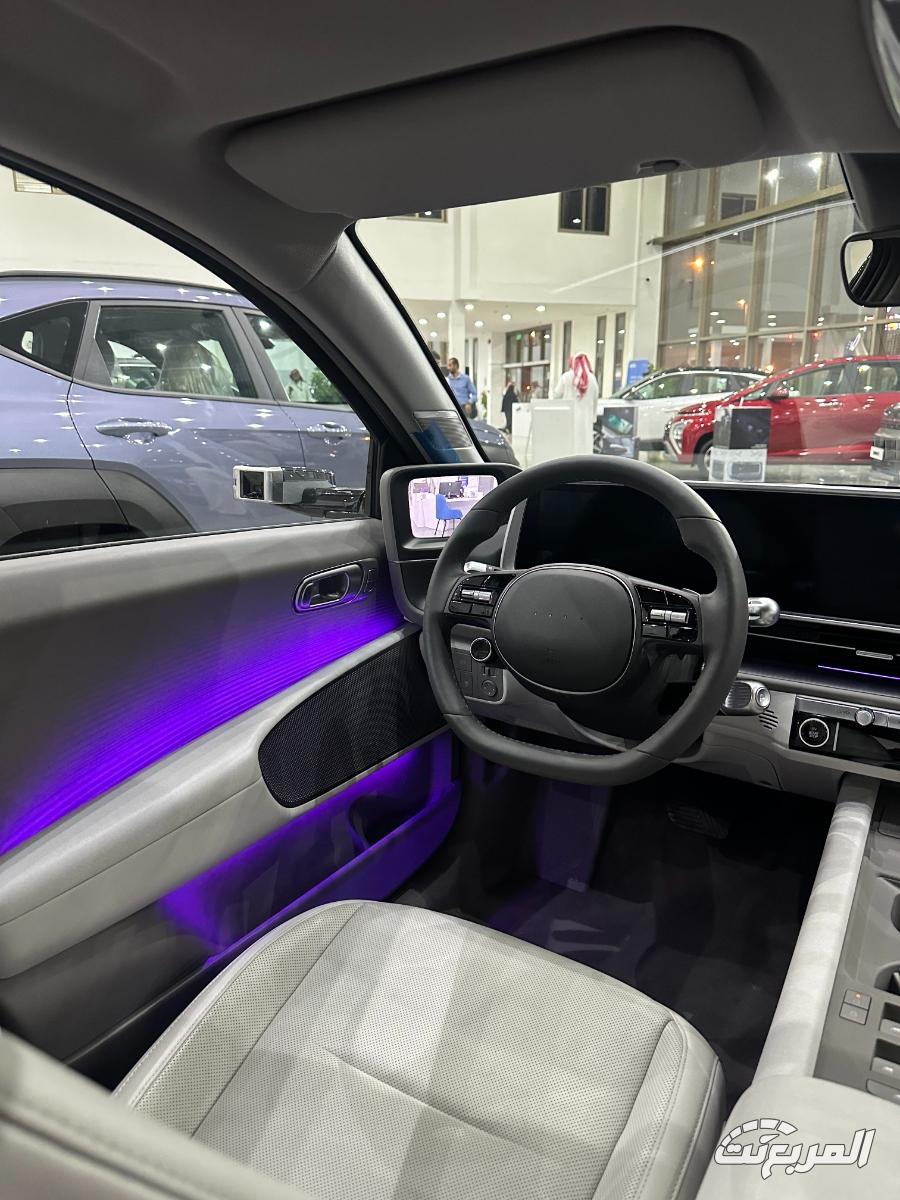 هيونداي-ايونيك-6-المربع-نت-6