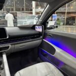 هيونداي-ايونيك-6-المربع-نت-7