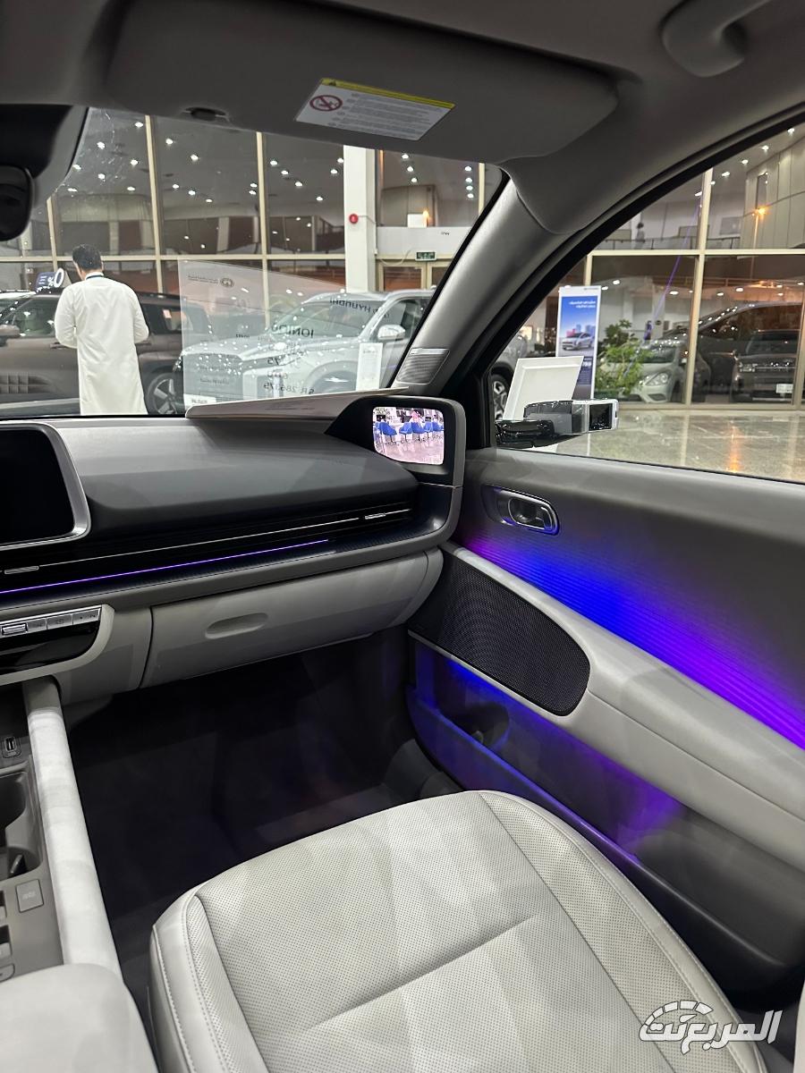 هيونداي-ايونيك-6-المربع-نت-7