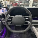 هيونداي-ايونيك-6-المربع-نت-8