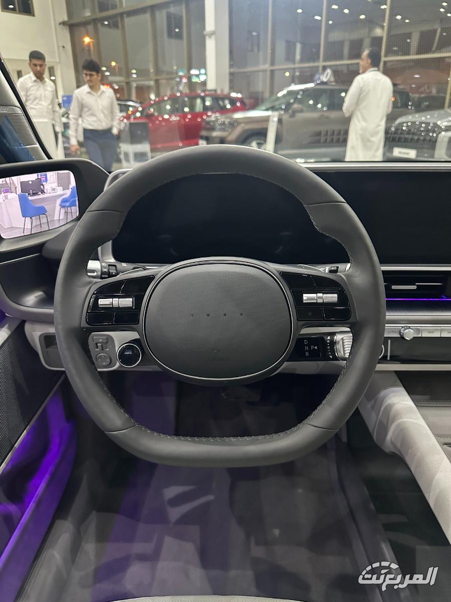 هيونداي-ايونيك-6-المربع-نت-8