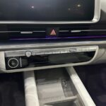 هيونداي-ايونيك-6-المربع-نت-9