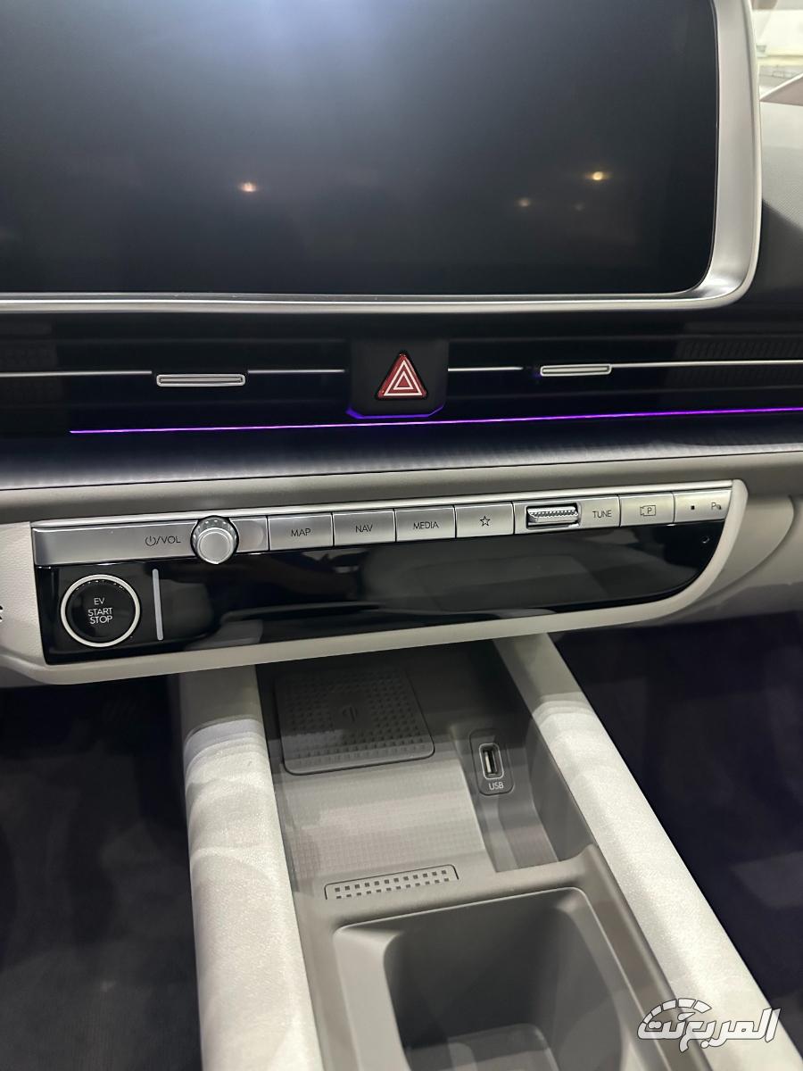 هيونداي-ايونيك-6-المربع-نت-9